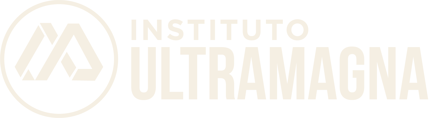 Instituto Ultramagna