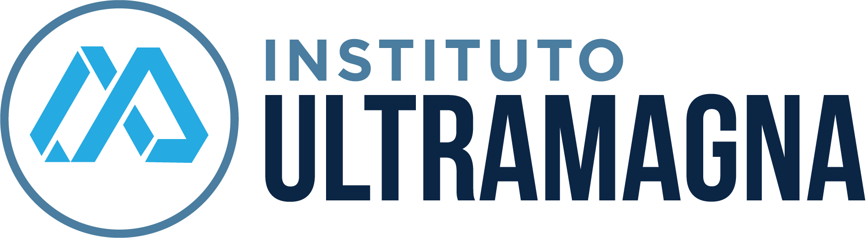 Instituto Ultramagna